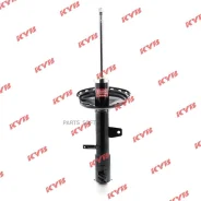 ������ ��������������� - Excel-G | ��� ���� | KYB 339212 339212 ����