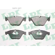 ������� ��������� �������� LPR 05P1193 05P1193 ����