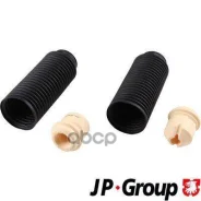 �������� � ������� ������������, �������� JP Group ���. 1142705610 1142705610 ����