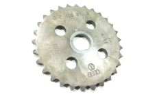 �������� ������ ��������� WAG CGW 06E109570B 06E109570B ����