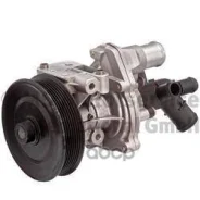 ������� �����, ���������� ��������� Kolbenschmidt ���. 50005013 50005013 ����