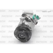���������� ������������ Hyundai ix35 (10-)/Kia Sportage III (10-) 2.0i (��� Doowon) Patron PACC038 PACC038 ����