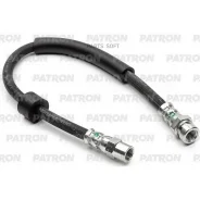 ����� ��������� ���� FORD: Galaxy 2.0I/2.8I V6/2.3 16V 95- Patron PBH0142 PBH0142 ����