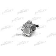 ����� �������������� VW: Passat 1.9TDI 00- (105 Bar) Patron PPS058 PPS058 ����