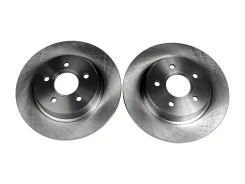 ���� ��������� ����. Volvo S40/V50, Ford Stellox 6020-9973-SX 60209973SX ����