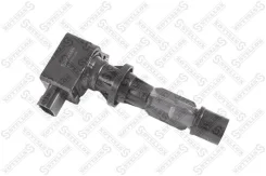������� ��������� ��� Mazda 3, 6, CX-7, MX-5 ��� Mazda 6, Mazda 3, Mazda CX-7 stellox 61-00131-sx 6100131SX ����