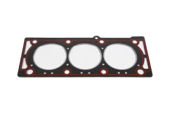 ��������� ��� (1.6mm) (x2) Opel Vectra Stellox 11-25144-SX 1125144SX ����