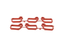 �������� ��������� ��������� ���������� Stellox 11-26066-SX 1126066SX ����