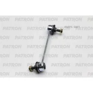 ���� ������������� Hyundai: GETS 02- (����������� � �����) Patron PS4081RKOR PS4081RKOR ����