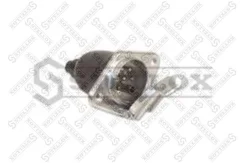 ������� 7/6. �����, ����. ���������, 24V Stellox 88-00703-SX 8800703SX ����
