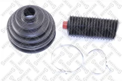 �������� �������� ����� ��������� Audi A6 ��� AUDI A4, AUDI A6, Volkswagen Passat Stellox 13-00009-SX 1300009SX ����