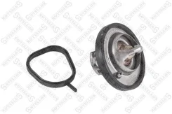 ��������� Ford Focus/Fiesta 1.4/1.6 16V Stellox 23-40034-SX 2340034SX ����