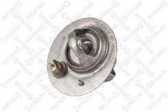 ��������� Mazda 626, Opel Astra/Vectra Stellox 23-40096-SX 2340096SX ����