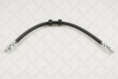 ����� ��������� �������� Audi 100, 200 2.0 77-85, ������ ������ ��� Volvo 740, Volvo 940, Volvo V70 I Stellox 27-00073-SX 2700073SX ����