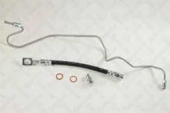 ����� ��������� ������ ������ ��� Volkswagen Golf, Bora � 1997 ���� ��� Volkswagen GOLF, Volkswagen BORA, Skoda Octavia stellox 27-00047-sx 2700047SX...