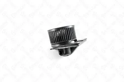 ���������� ��������� AudiA4, VW Passat97 Stellox 29-99547-SX 2999547SX ����