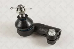 ���������� ������� ������ (L) Lada 110 �������� ��� LADA Priora, LADA 2111 LADA, LADA 2110 LADA stellox 51-00826a-sx 5100826ASX ����