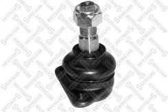 ������� ����� ������� VW T3 all 79-92, �������� ��� FORD Transit Stellox 52-00010A-SX 5200010ASX ����