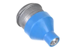 ����� ������� �� W124/W201 82-95 | ����� | Stellox 52-00532A-SX 5200532ASX ����