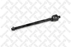 ���� �����. � �/� Fiat Palio 96/Strada | ����� | Stellox 55-05282A-SX 5505282ASX ����