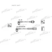 �������� �������� ��������� ABU2 AUDI: 100 82-90, 100 Avant 82-90, 80 86-91, Coupe 82-88, Coupe 89-91 Patron PSCI1012 PSCI1012 ����