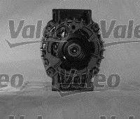 ��������� ������������ ��������������� Valeo 439430 439430 ����