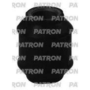 ����������� ������ �������� Hyundai Accent (���) 99- Patron PSE11802 PSE11802 ����