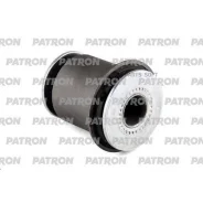 ����������� ������ �������� Toyota 4 Runner RZN18/VZN18/ LAND Cruiser J9 96-02 Patron PSE1373 PSE1373 ����