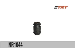 ����������� ����������� ������ ������ �������� ���������� TRT NR1044 NR1044 ����