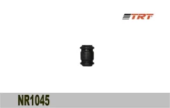 ����������� ����������� ������ ������ �������� ���������� TRT NR1045 NR1045 ����