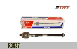 ���� ������� TRT R3037 R3037 ����