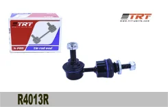 ���� ������������� ������ TRT R4013R R4013R ����