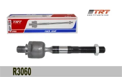 ���� ������� TRT R3060 R3060 ����