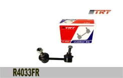 ���� ������������� �������� ������ TRT R4033FR R4033FR ����