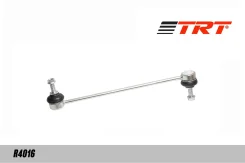 ���� ������������� �������� TRT R4016 R4016 ����
