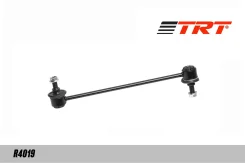 ���� ������������� �������� TRT R4019 R4019 ����