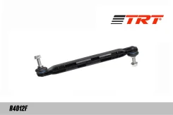���� ������������� �������� TRT R4012F R4012F ����
