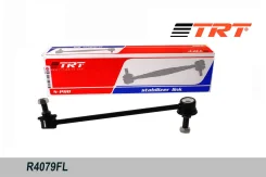 ���� ������������� �������� ����� TRT R4079FL R4079FL ����