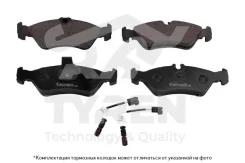 ������� ��������� �������� | ��� | Tyren TYR1215231 TYR1215231 ����