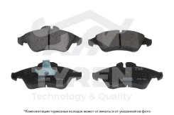 ������� ��������� �������� | ����� | Tyren TYR1215211 TYR1215211 ����