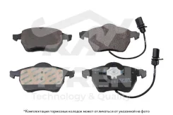 ������� ��������� �������� | ����� | Tyren TYR1219471 TYR1219471 ����