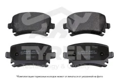 ������� ��������� �������� | ��� | Tyren TYR1219751 TYR1219751 ����