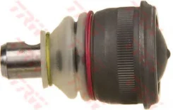 ����� ������� | ����� ����/��� | TRW JBJ165 JBJ165 ����
