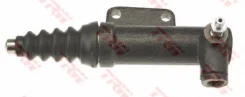 ������� �������, ������� ��������� TRW PJH194 PJH194 ����