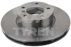 ���� ��������� | ����� | Tyren TYR1010861 TYR1010861 ����