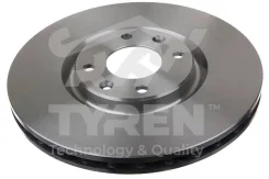 ���� ��������� | ����� | Tyren TYR1017171 TYR1017171 ����