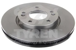 ���� ��������� | ����� | Tyren TYR1016161 TYR1016161 ����