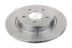 ���� ��������� | ��� | Tyren TYR1020211 TYR1020211 ����