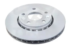 ���� ��������� � ��������� | ����� | Tyren TYR1115791 TYR1115791 ����