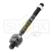 ������� ���� �������� ������ ��� KIA Sorento II Sufix SD-1336 SD1336 ����